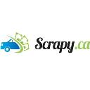 Scrapy Laval logo